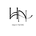 H&amp;N Mode – Accueil