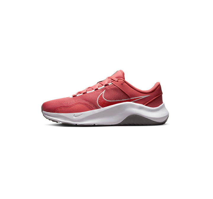 Nike Infinity Run Flyknit
