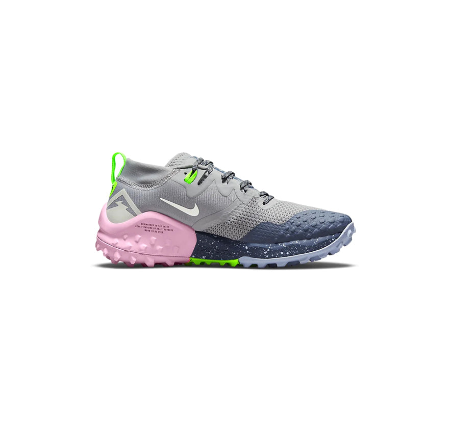 Nike Air Smpinre