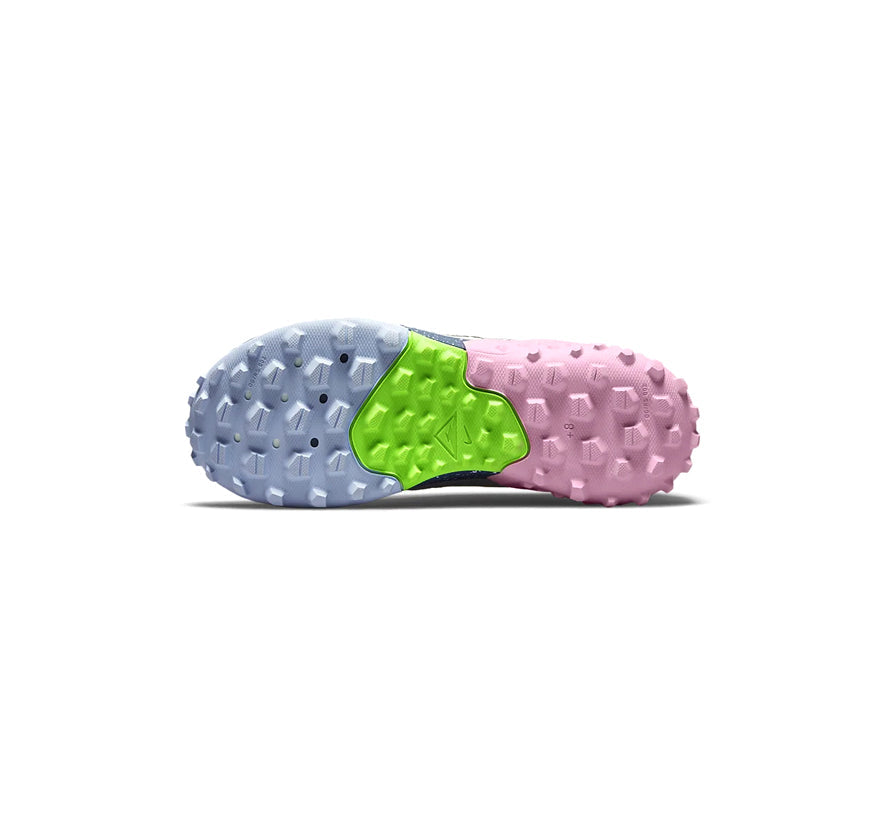 Nike Air Smpinre