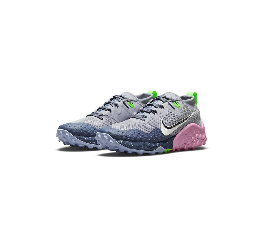 Nike Air Smpinre