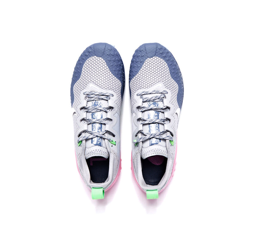 Nike Air Smpinre