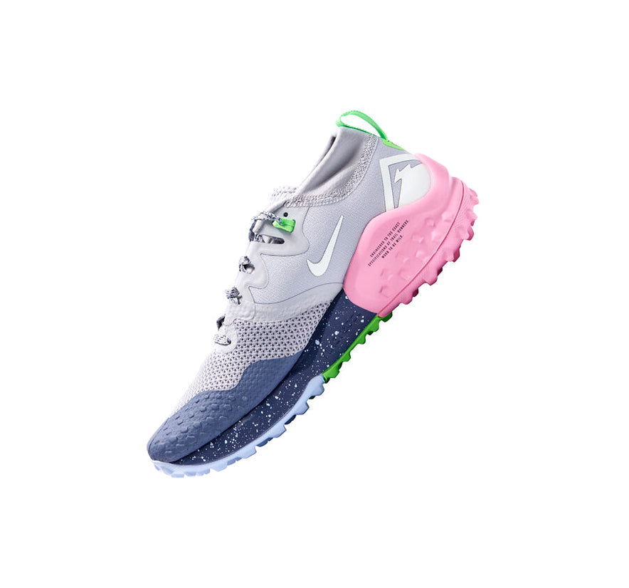 Nike Air Smpinre