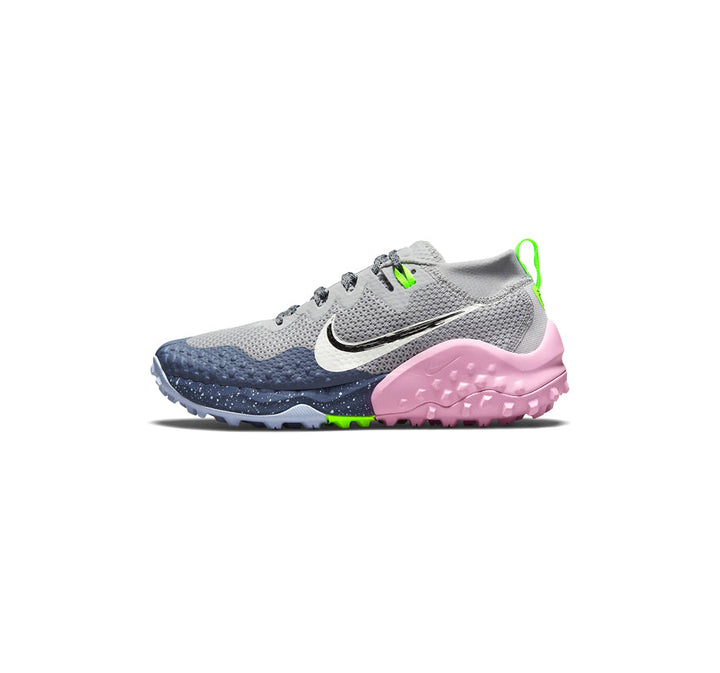 Nike Air Spinfire