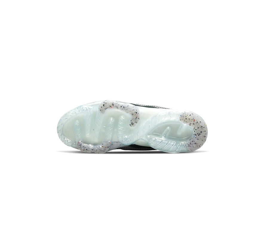 نايك اير زوم فوميرو