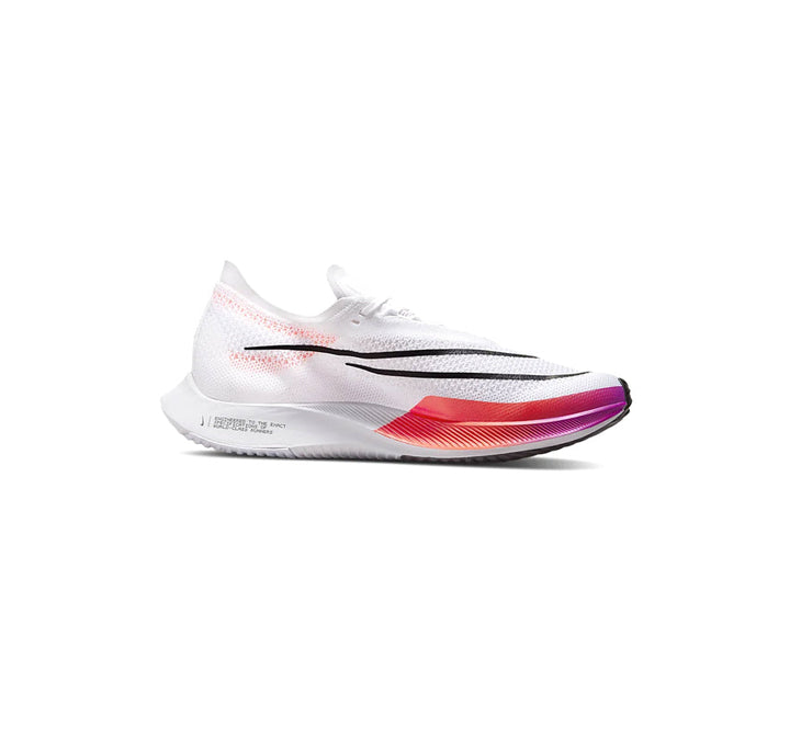 Chaussures noires élégantes