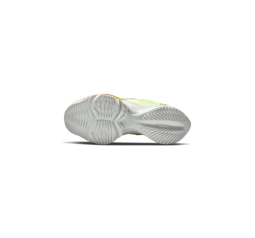 Chaussures de ville en cuir