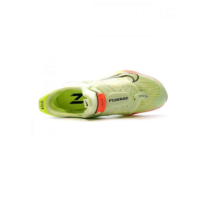 Chaussures de ville en cuir