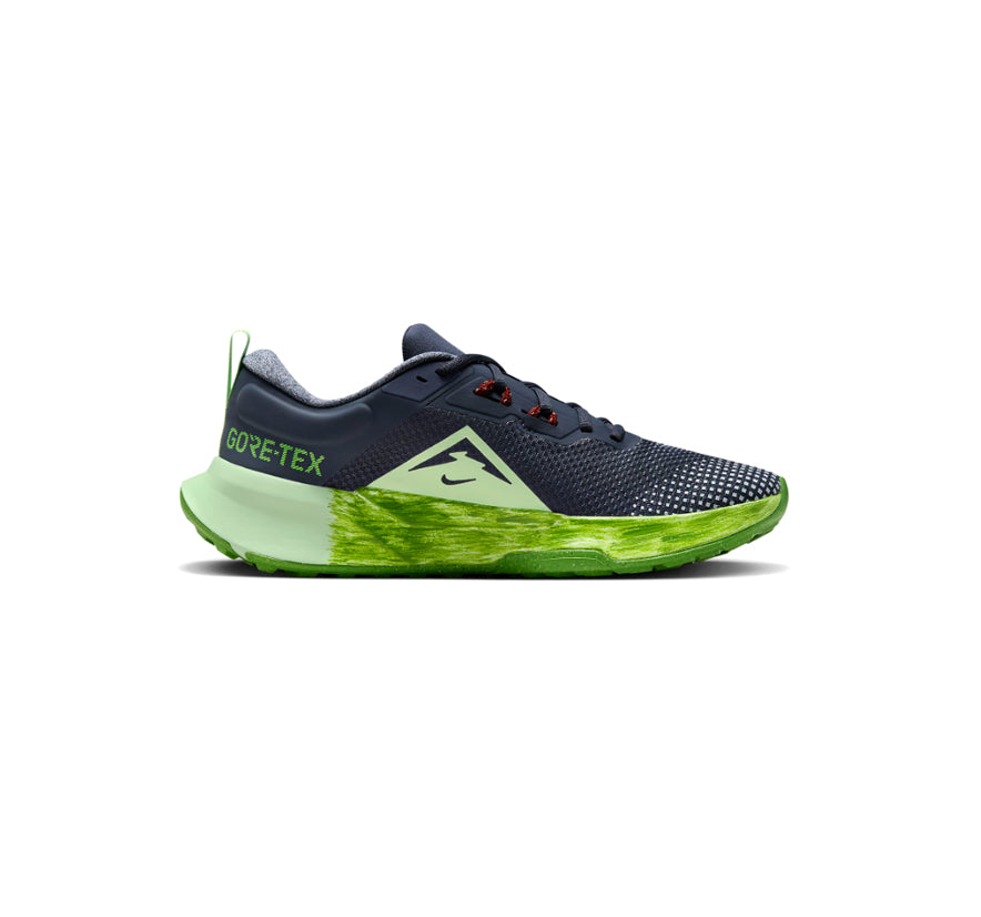 Chaussures de sport Puma