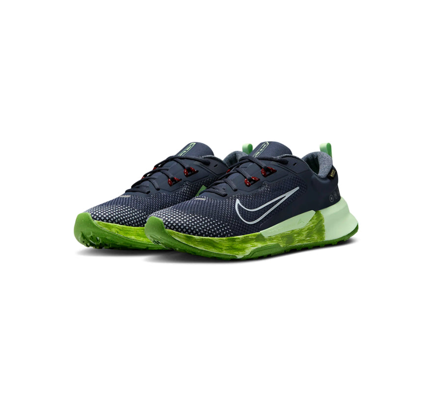 Chaussures de sport Puma