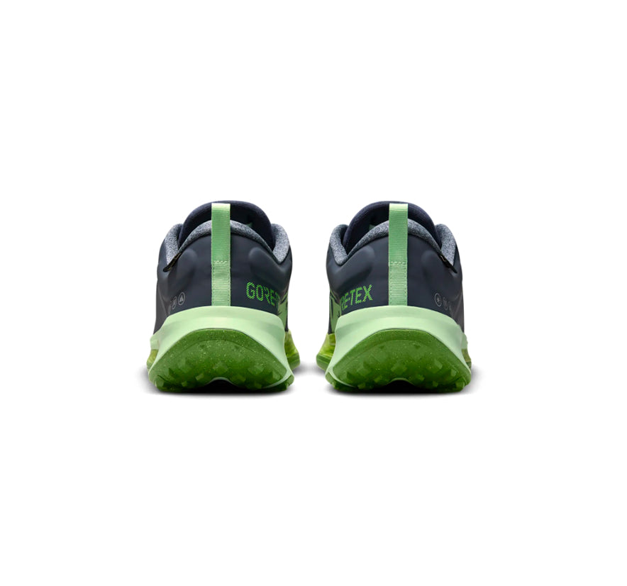 Chaussures de sport Puma