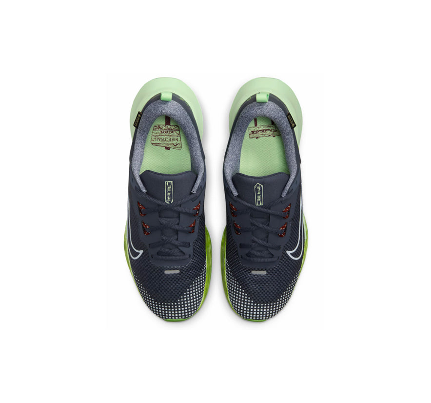 Chaussures de sport Puma