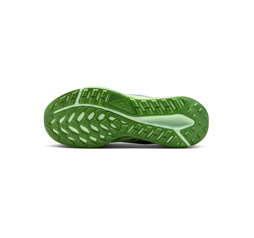 Chaussures de sport Puma
