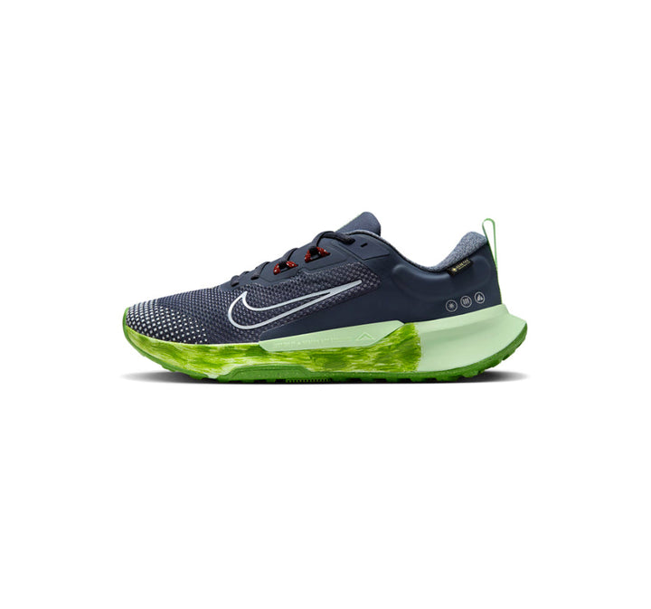 Chaussures de sport Puma